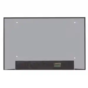 14.0 Slim LED Ekran 30Pin 1920x1200 - NV140WUM-N41