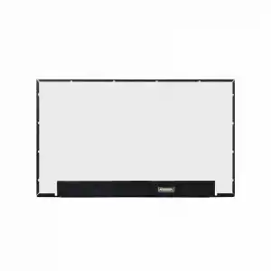 14.0 Slim LED Ekran 30Pin IPS (Tam Çerçeve)