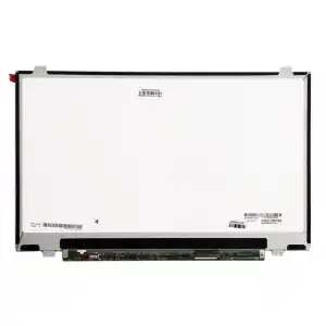 14.0 Slim LED Ekran 40Pin (Outlet)