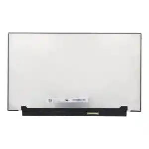 14.0 Slim Notebook Ekran 40Pin - QHD - 120Hz