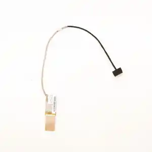 1422-00WX000 Notebook Lcd Data Kablosu
