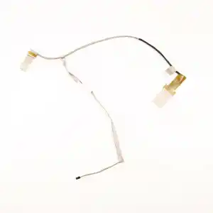 1422-01VW0AS LVDS Ekran Data Kablosu