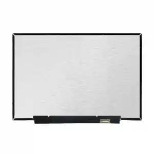 N153JCA-ELK Notebook Ekran Paneli