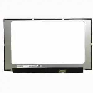 15.6 Slim 40pin 1920X1080 Touch V.2