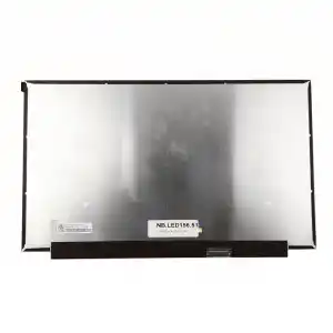 15.6 Slim 40Pin 2K 165Hz Vidasız - NE156QHM-NY2