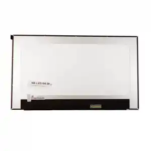 15.6 Slim 40Pin FHD Dokunmatik Tam Çerçeve - NV156FHM-T0C