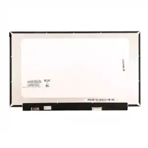 15.6 Slim LED Ekran 30Pin IPS (Kulaksız)(Dar Kasa)(Outlet)