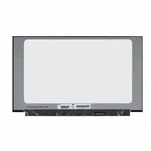 15.6 Slim LED Ekran 30Pin IPS (Kulaksız)(Dar Kasa)(Piksel)