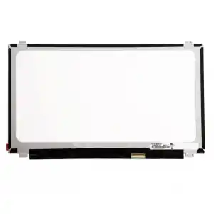 15.6 Slim LED Ekran 40Pin Full HD px1920x1080 (Outlet)