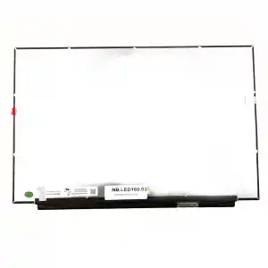 N160JME-GL2 Notebook Ekran Paneli