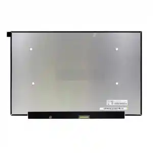 16.0 Slim 40Pin 1920x1200px 120Hz Vidasız - NE160WUM-NX1