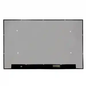 16.0 Slim 40Pin 2560x1600px 165Hz Vidasız - B160QAN02.Q