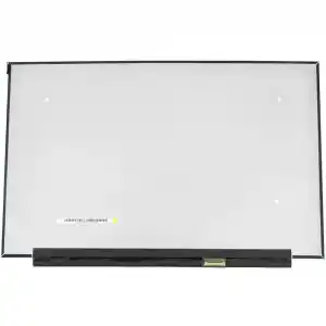 16.0 Slim 40Pin 2560x1600px 240Hz Vidasız - NE160QDM-NZ4
