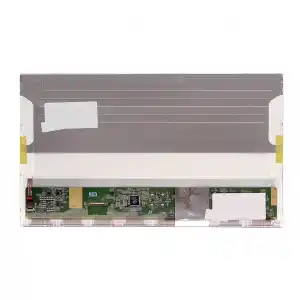 17.3 3D LED Ekran 40Pin Full HD - px1920x1080