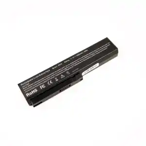 3UR18650-2-T0144 Laptop Batarya Pil