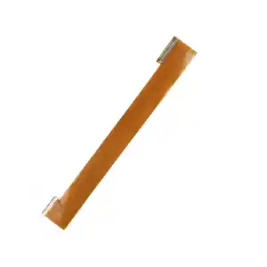 40Pin Led Ekranlar İçin Uzatma Kablosu (17.3)