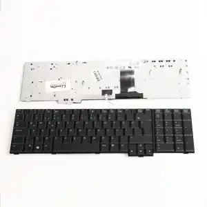 486777-141V070626AK1 Notebook Klavye