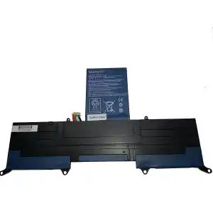 Acer Aspire S3-331, S3-271 Notebook Batarya Pil