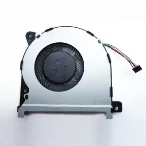Asus TP301 TP501 Notebook CPU Fan