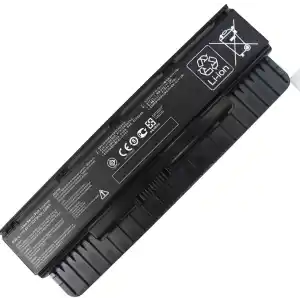 Asus ROG GL551 GL551J Notebook Batarya Pil