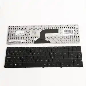 8JA69400199M Notebook Klavye