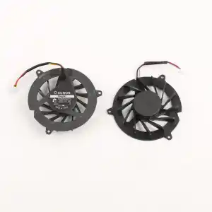 Acer 4510 4515 Notebook Cpu Fan