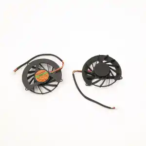 Acer 4535 4535G 4540 4540G FAN