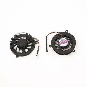 Acer 4710S Notebook CPU Fan