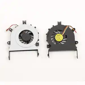 Acer 4820T Notebook Cpu FAN