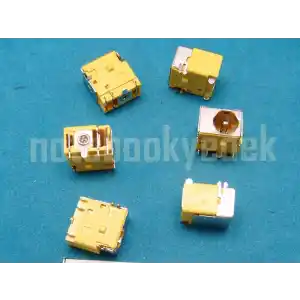 Acer 5050  Dc Power Jack PJ144