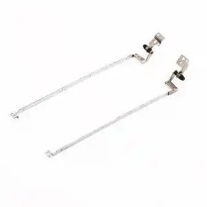 Acer 5252 Notebook Menteşe Takımı