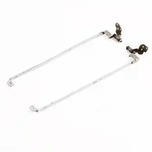 Acer 5516 Menteşe Takımı