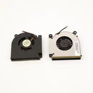 Acer 5680 Uyumlu Notebook İşlemci CPU Fanı