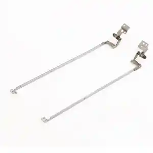 Acer 5741G Menteşe Takımı