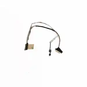 Acer 5742 LCD Ekran Data Kablosu (Model 1)
