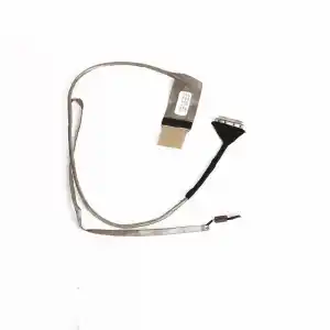 Acer 5742 Model 2 Uyumlu Data Kablosu