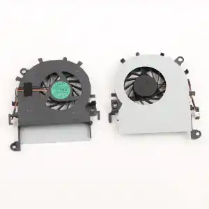 Acer 5749Z 5749 Notebook Cpu Fan