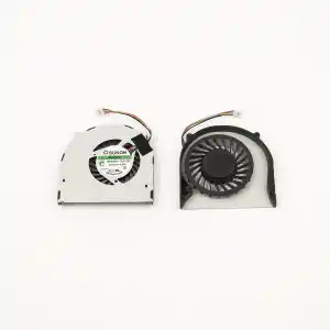 Acer 5810TG, 5810TZ Notebook Cpu Fan