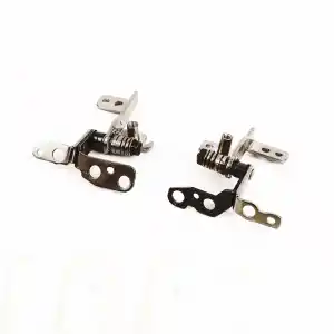 Acer 5820Tg Menteşe Takımı