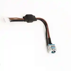 Acer 7520  Dc Power Jack PJ059