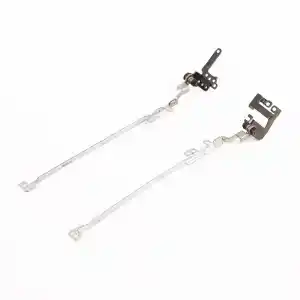 Acer Am084000210 Menteşe Takımı