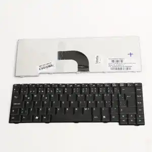 Acer Aspire 2930 Laptop Klavye Türkçe