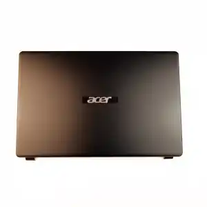 Acer Aspire 3 A315-21 LCD Cover Arka Kapak
