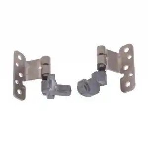 Acer Aspire 4315 4710 4710Z Menteşe Takımı Sağ-Sol