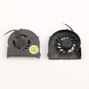 Acer Aspire 4332 4732 4732Z D525 D725 FAN