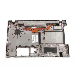 Acer Aspire 4551G Alt Kasa