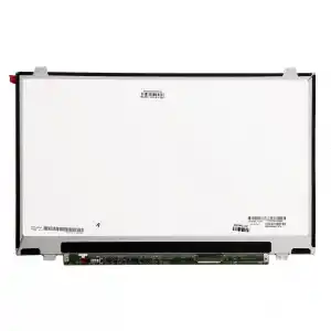 Acer Aspire 4830 Uyumlu Notebook Ekran Paneli