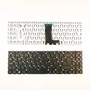 Acer Aspire 5 A515-43 A515-45 Notebook Klavye