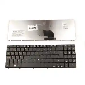 ACER Aspire 5517 Laptop Klavye Türkçe