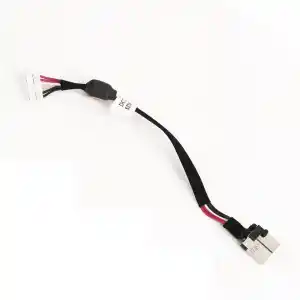 Acer Aspire 5534 5535 Dc Power Jack PJ137